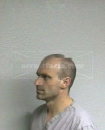 Lloyd J Burrows Jr.