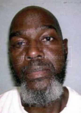 Maurice J Billingsley