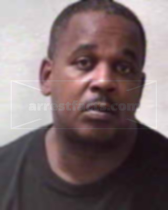 Brant Nmn Haywood