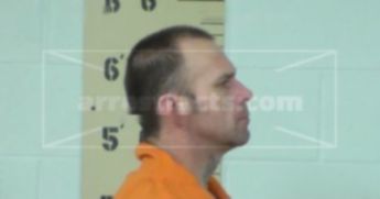Kenneth Ryan Williams