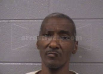 Paul White