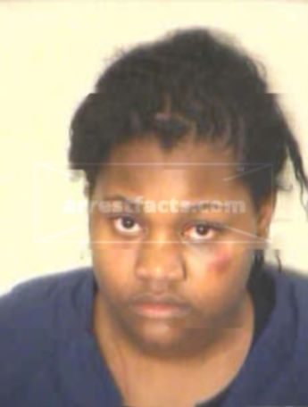 China Livingston