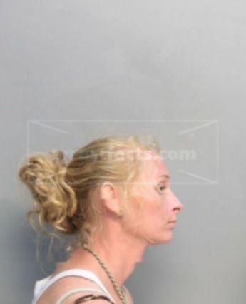Dana Lynn Holinko