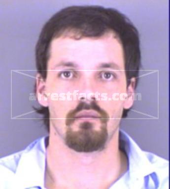 Carl Clifford West