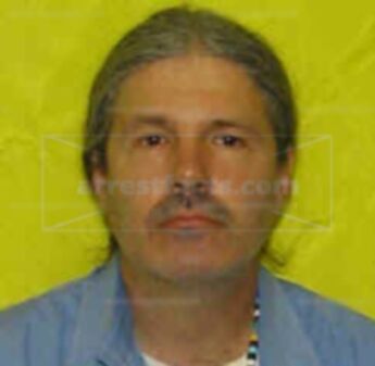 Earl Franklin Bronkar Jr