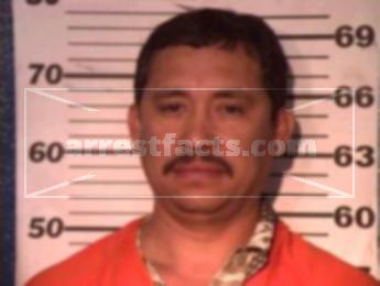 Victor Manuel Luna
