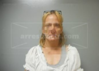 Billie J Lawson