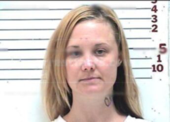 Vanessa Nicole Hines