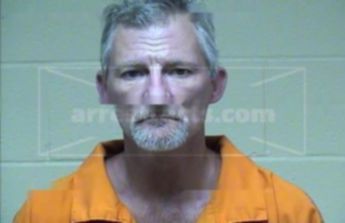 Bradford Tracy Knight