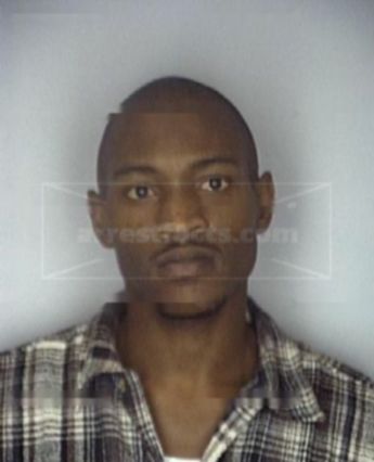 Lorenzo White