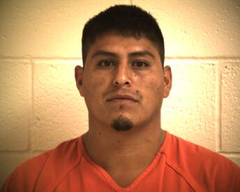 Jose Antonio Cuellar Gonzalez