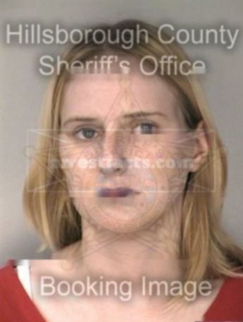 Jessica Obrien