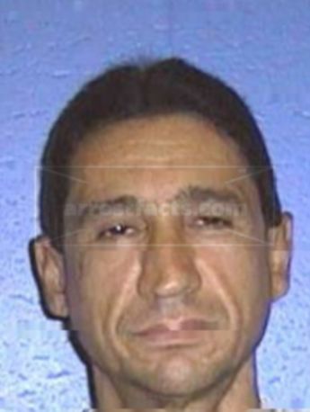 Gilberto Ramos