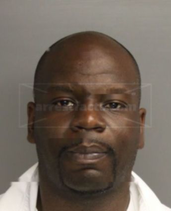 Hassan Fisher