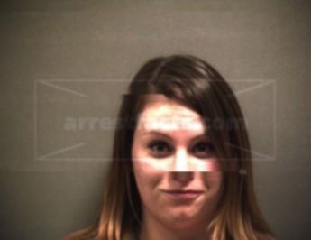 Machalie Dawnn Jarrett