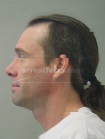 Jeffrey H Culpepper