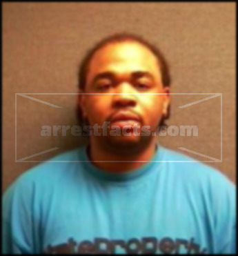Marcus Albert Huff