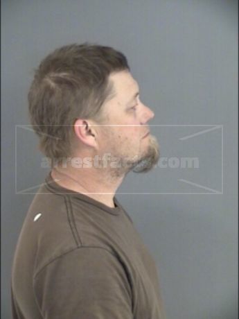 Jimmie Frank Ferguson