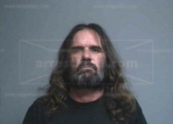 Alexander Robert Carlisle