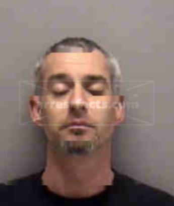 David John Walbridge