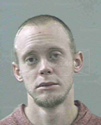 Colton J Higgs