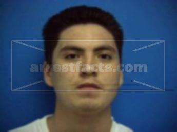 Elmer Cristoval Lopez