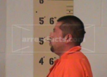 Rodney Allen Maldonado