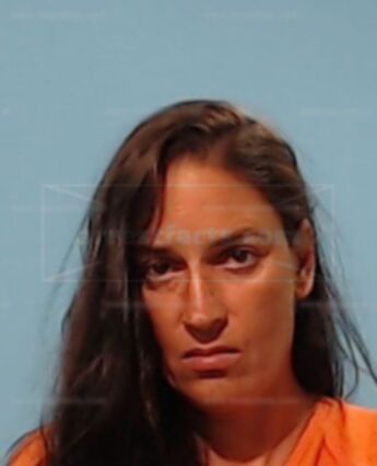 Stacie Lachelle Davis