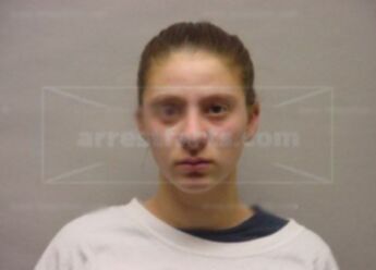 Heather A Jennings