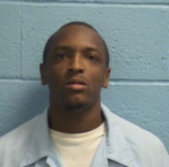 Cornelious L. Mays