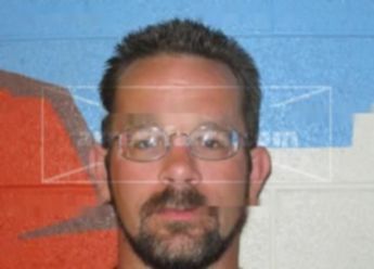 Duaine Garrett Moore