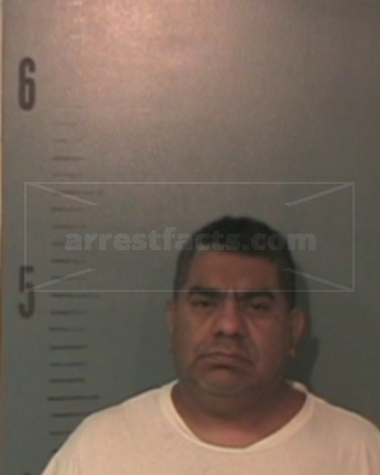 John Lopez