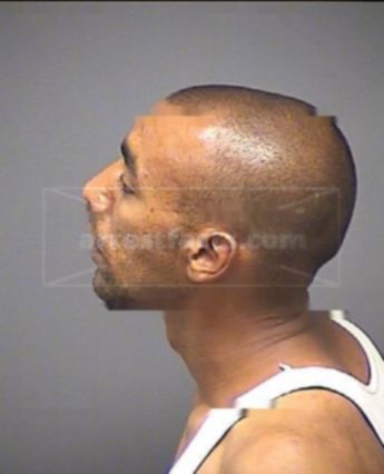 Timothy Keith Truman