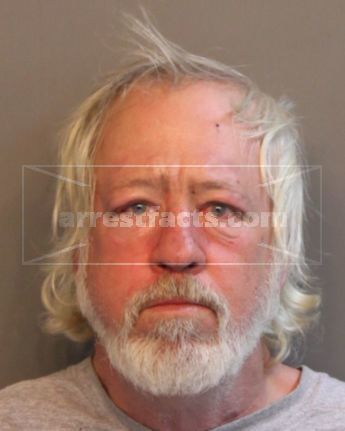 Joseph Michael Dobbs