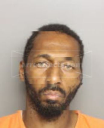 Demetrius Troy Smith