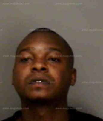 Weston Asburn Gray