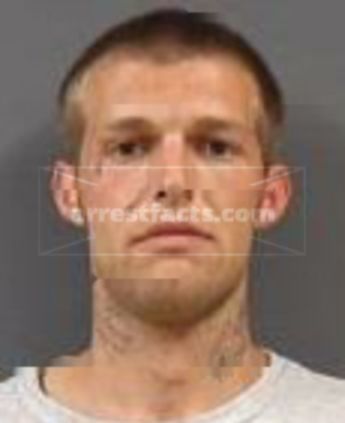 Jason Lee Lachance