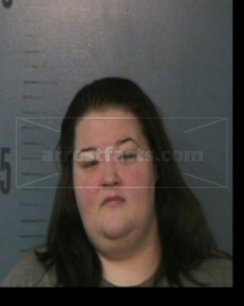 Catheran Marie Blalock