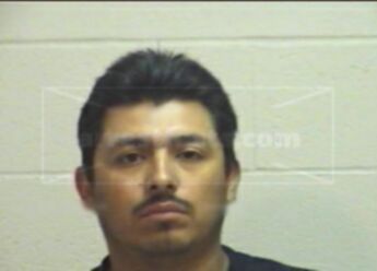 John Porres Martinez