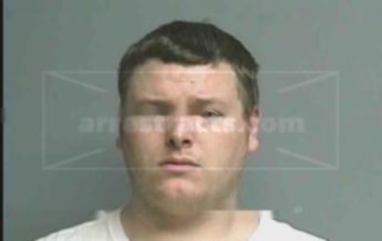 Dillon Kordell Allen