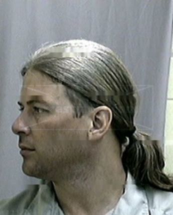 William Harl Vaughn