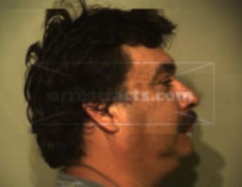 Alejandro Cardoza Guerra