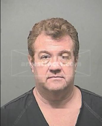 Dwayne Edward Sparks
