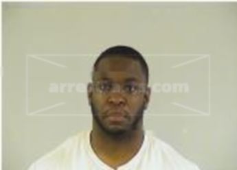 Marlin Dion Jeffries