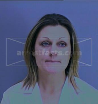 Sonya Rene Mathis