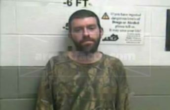 James Robert Black
