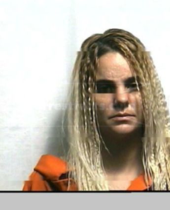 Cheryl Renee Barker