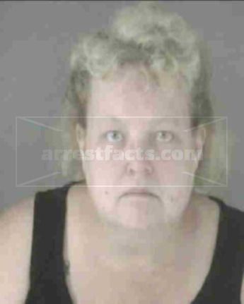 Sonja Lynn Brewer