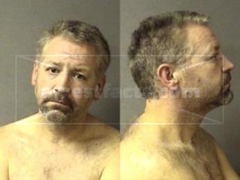 Robbie Wayne Meyer