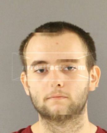 Michael George Ramey